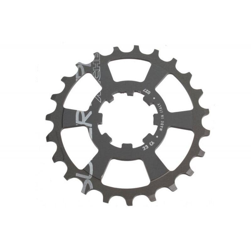 product/t/r/triangle_pistca13.jpg