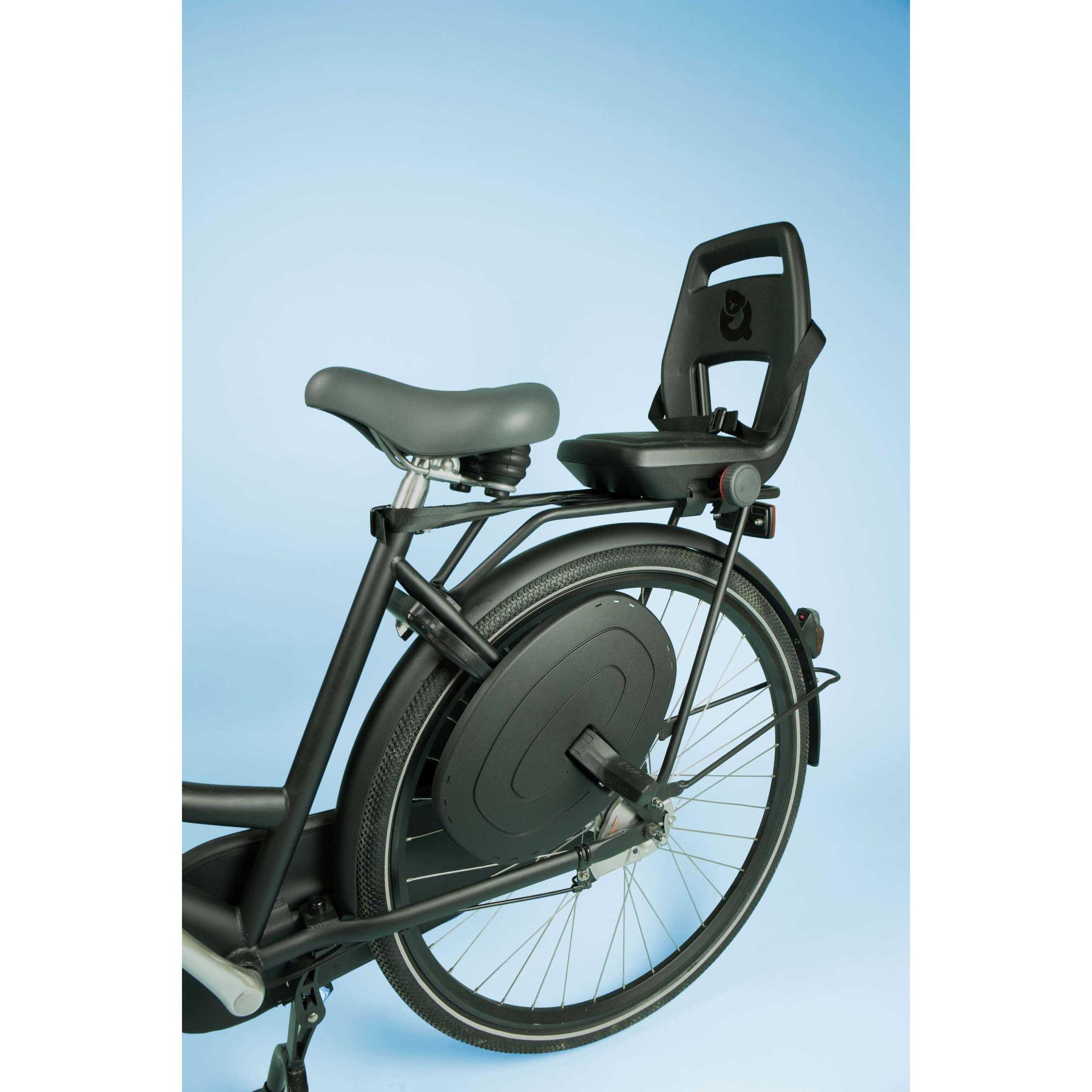 product/t/r/triangle_q341_anthracite-grey_10.jpg