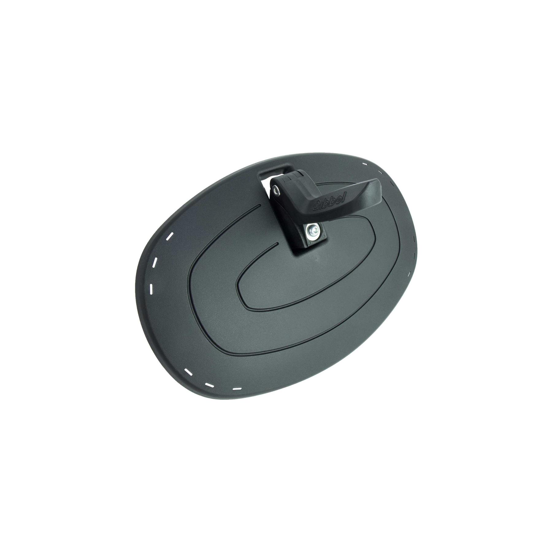 product/t/r/triangle_q341_anthracite-grey_2.jpg
