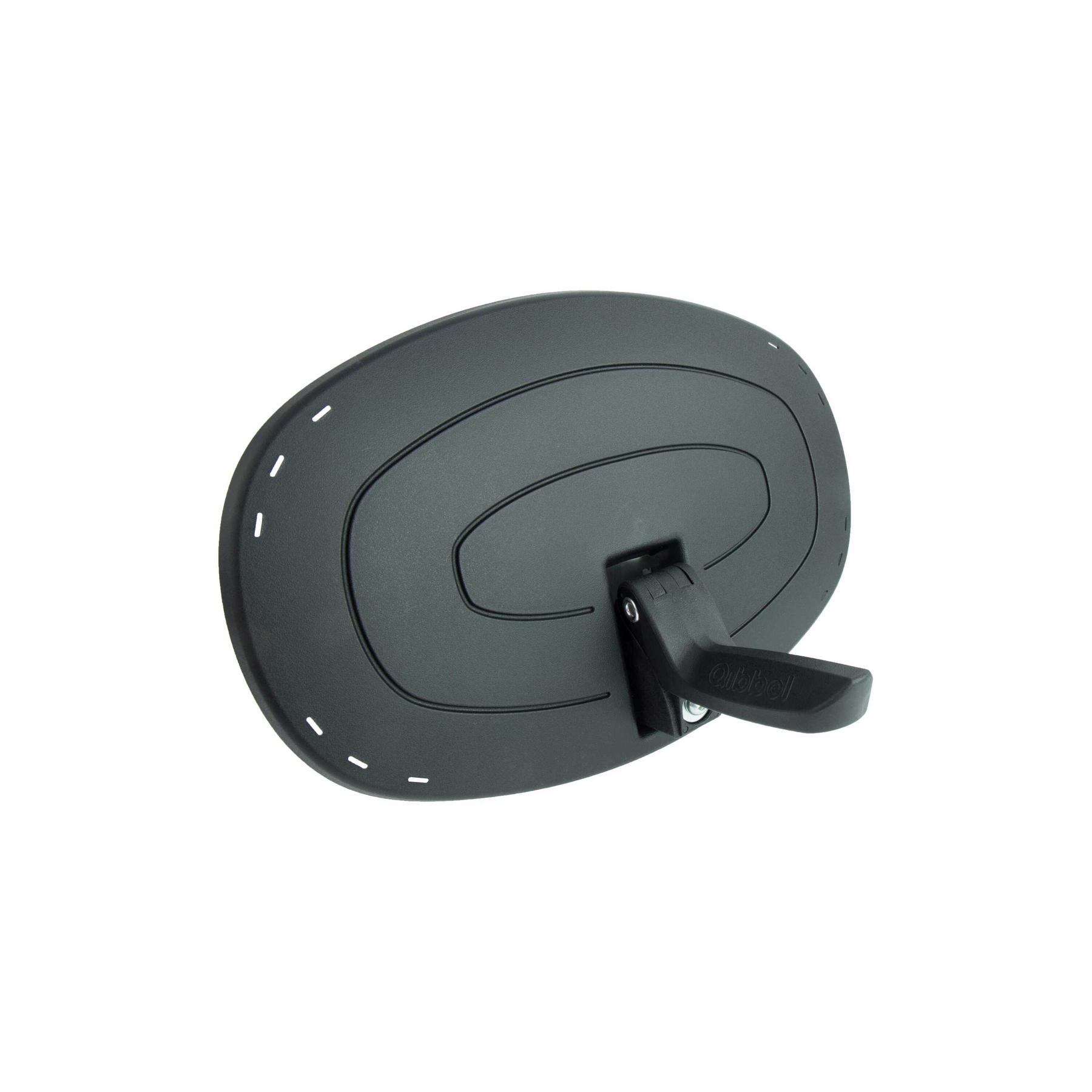 product/t/r/triangle_q341_anthracite-grey_3.jpg