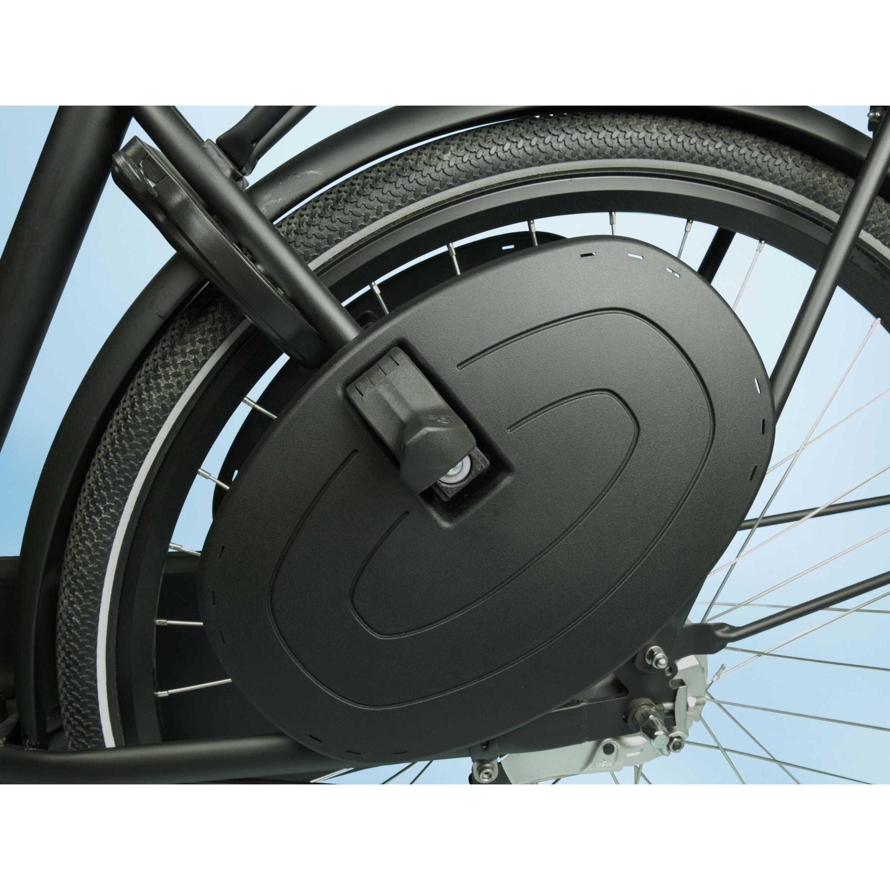 product/t/r/triangle_q341_anthracite-grey_9.jpg