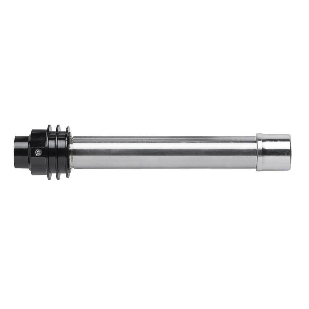product/t/r/triangle_rpadarclt0000.jpg