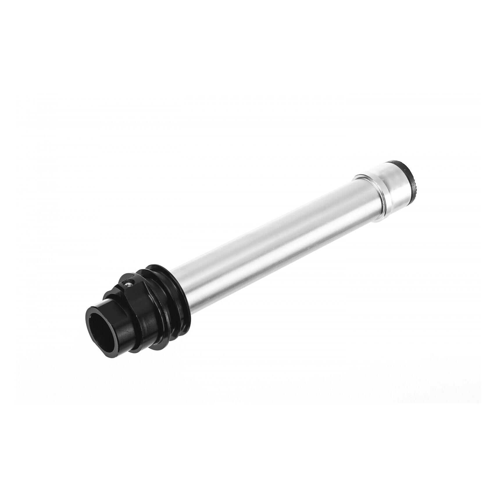 product/t/r/triangle_rpadarx120000_argente_1.jpg