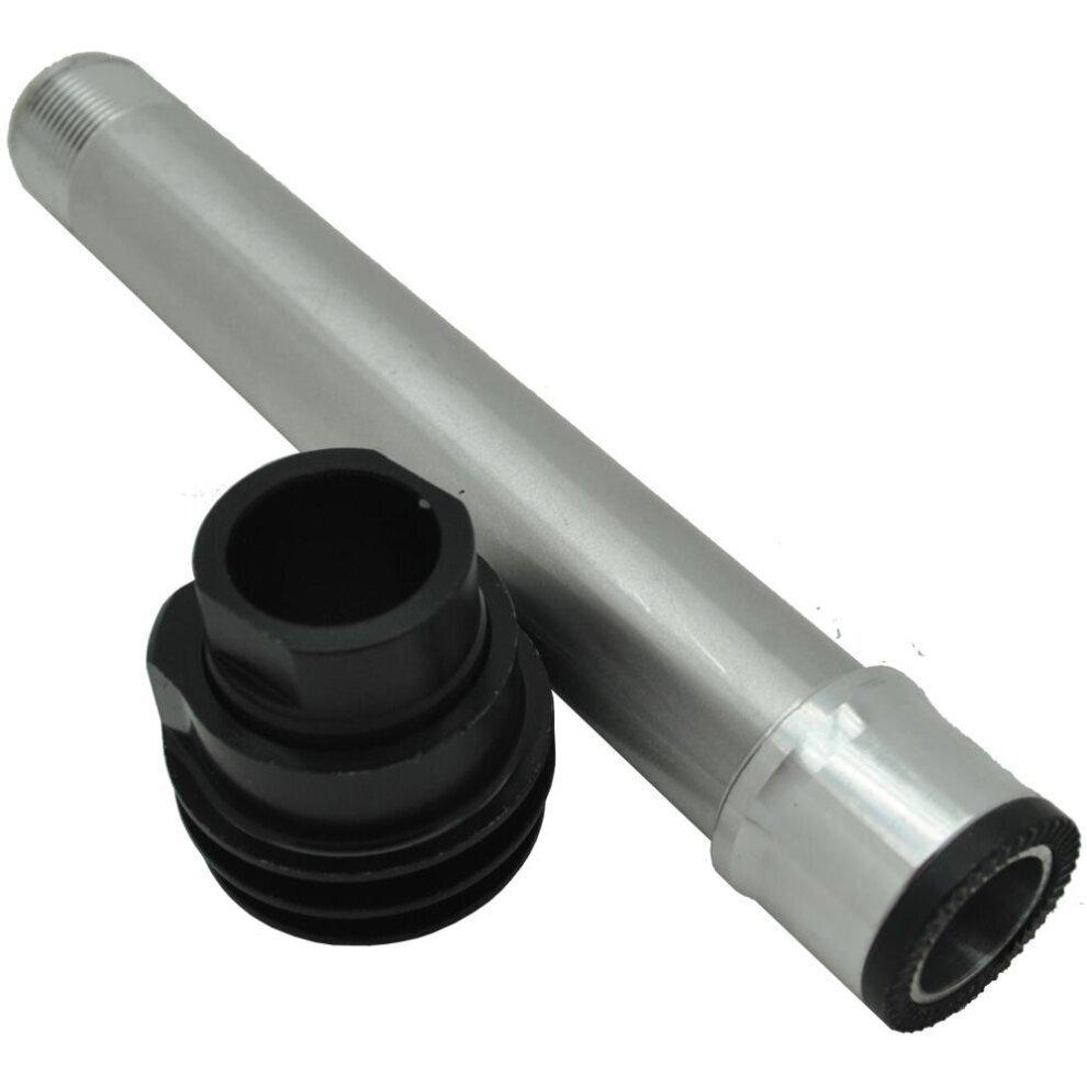 product/t/r/triangle_rpadarx120000_argente_2.jpg