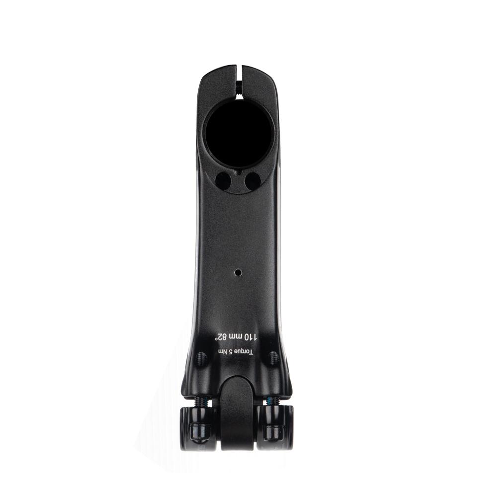 product/t/r/triangle_sboxdcr-pob100_4.jpg