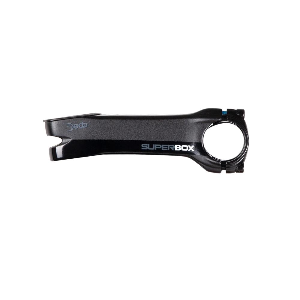 product/t/r/triangle_sboxdcr-pob100_5.jpg