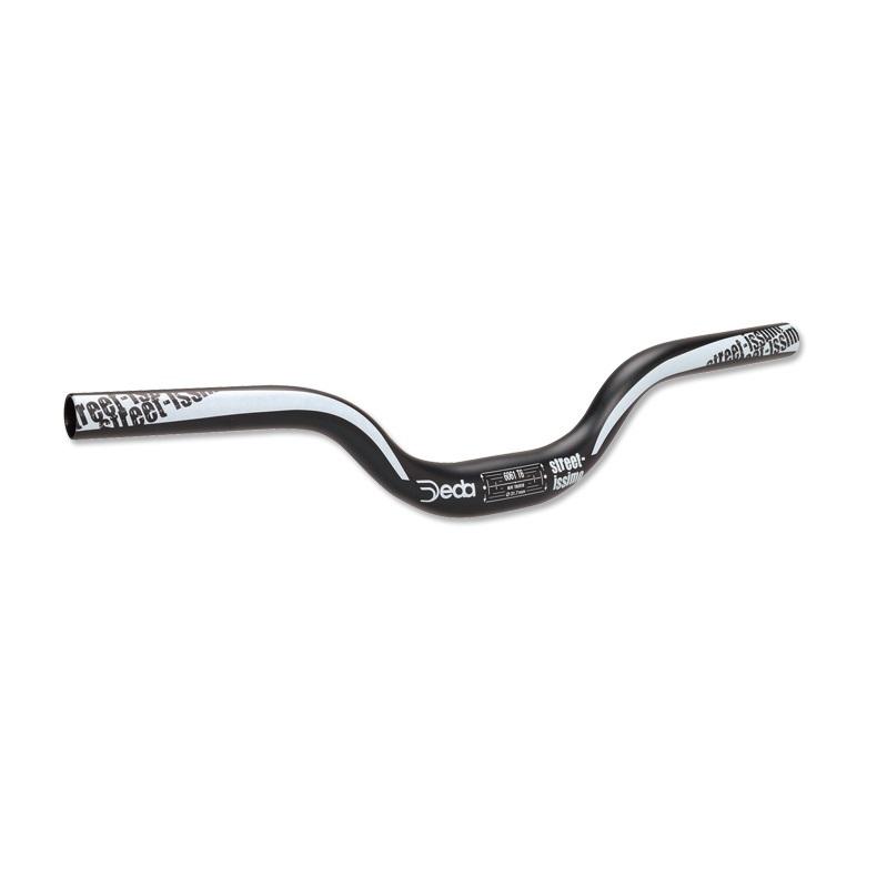 product/t/r/triangle_strett31b.jpg