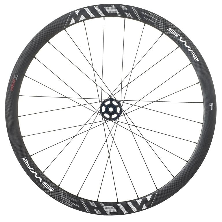 product/t/r/triangle_whswx3bwts000_1.jpg
