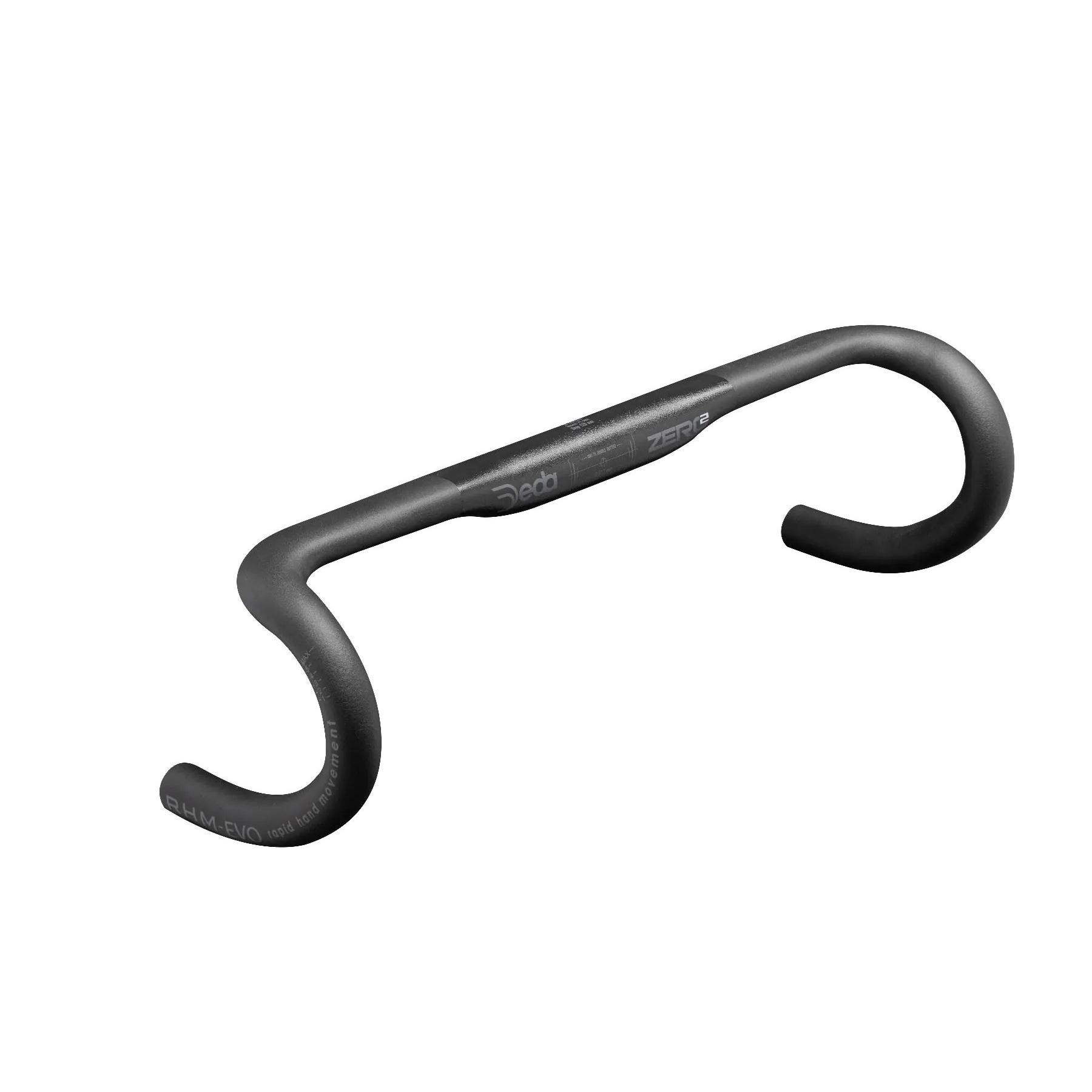 product/t/r/triangle_z2hbdcr40x_noir_1.jpg