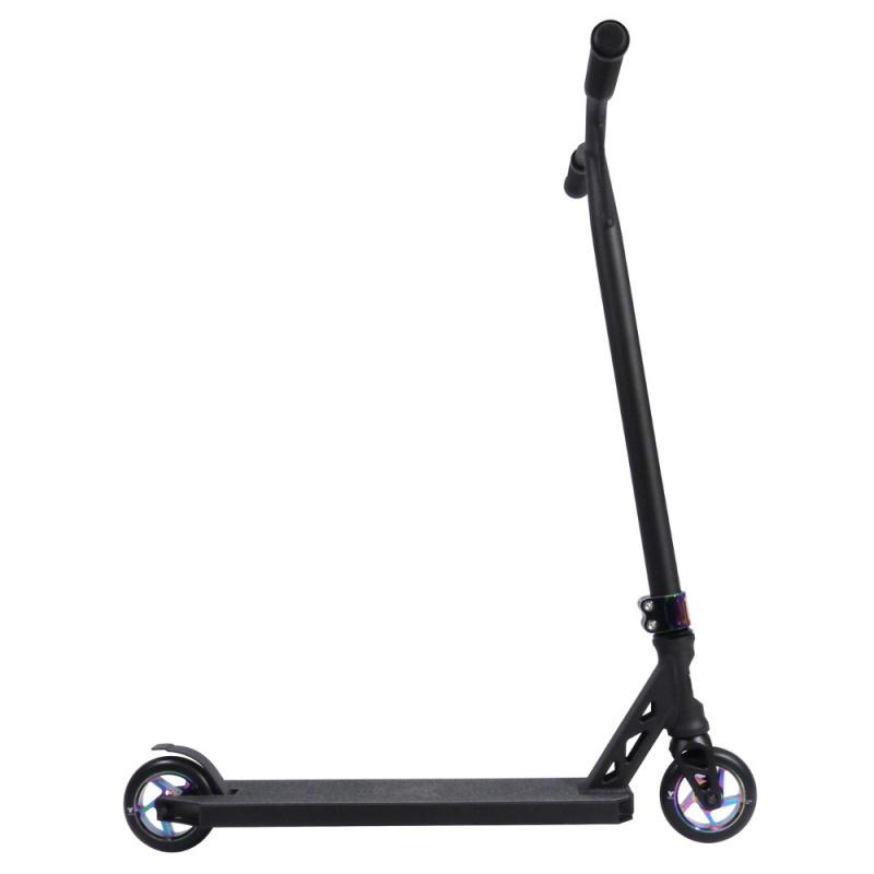 product/t/r/trigger_ra652fsnp_2.jpg