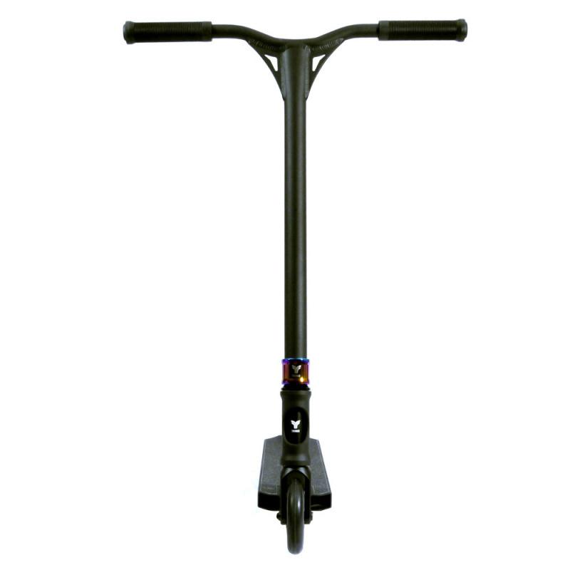 product/t/r/trigger_ra652fsnp_3.jpg