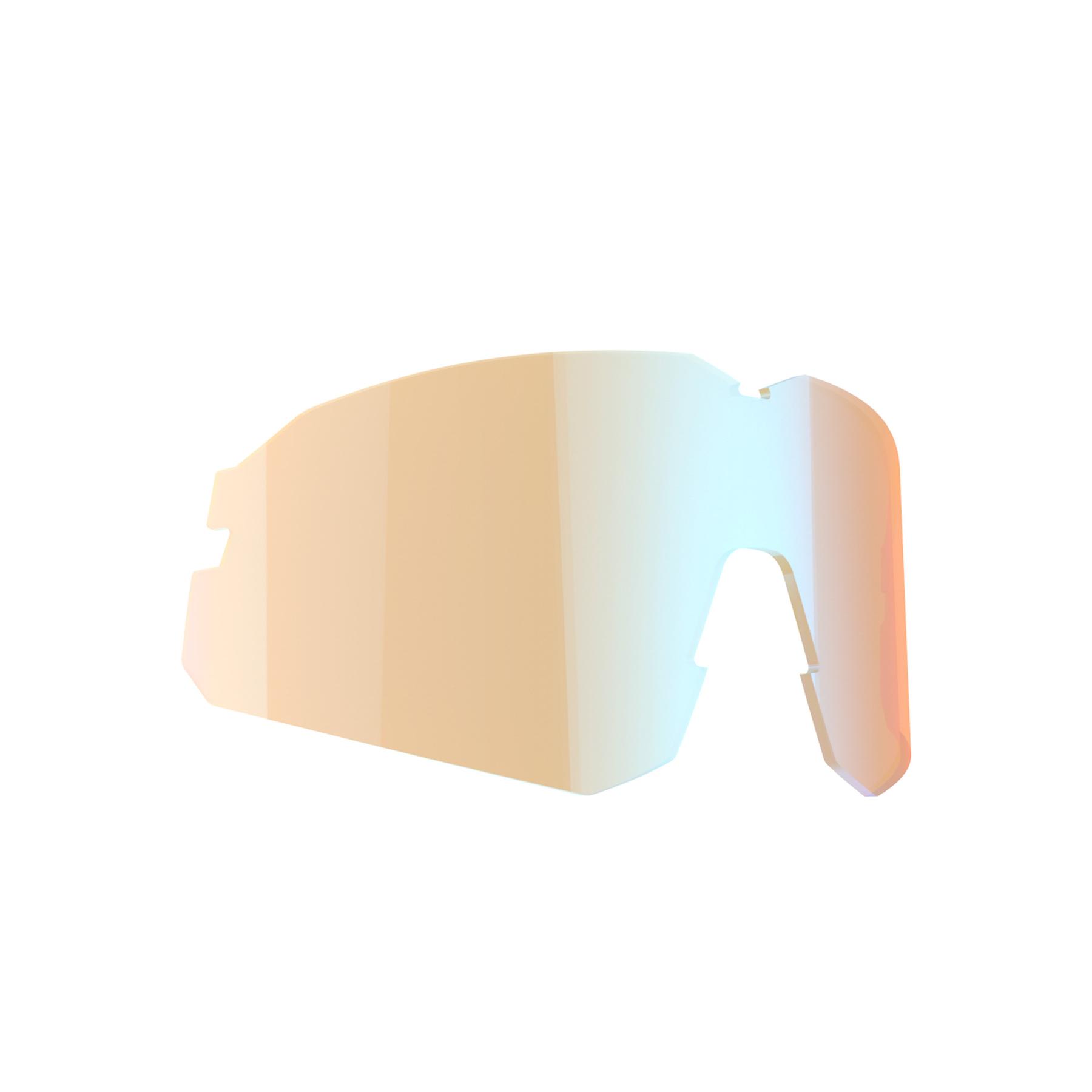 product/t/r/tripoint_kstris005e104_orange_1.jpg
