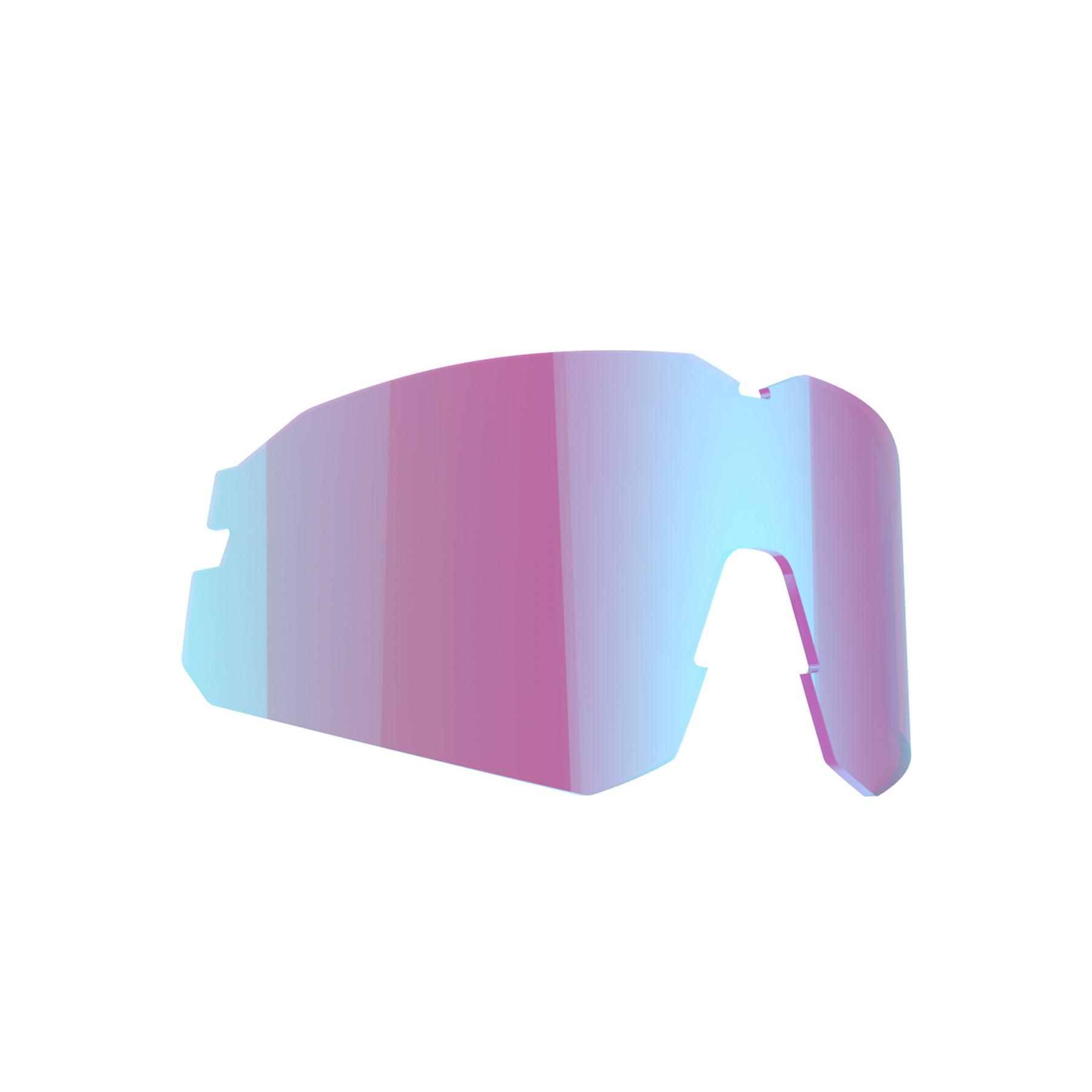 product/t/r/tripoint_kstris005e105_purple_1.jpg
