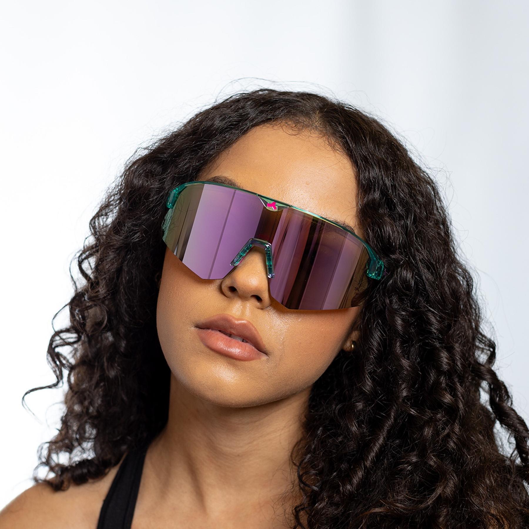 product/t/r/tripoint_kstris006-be-173_transparent-neon-turquoise_6.jpg