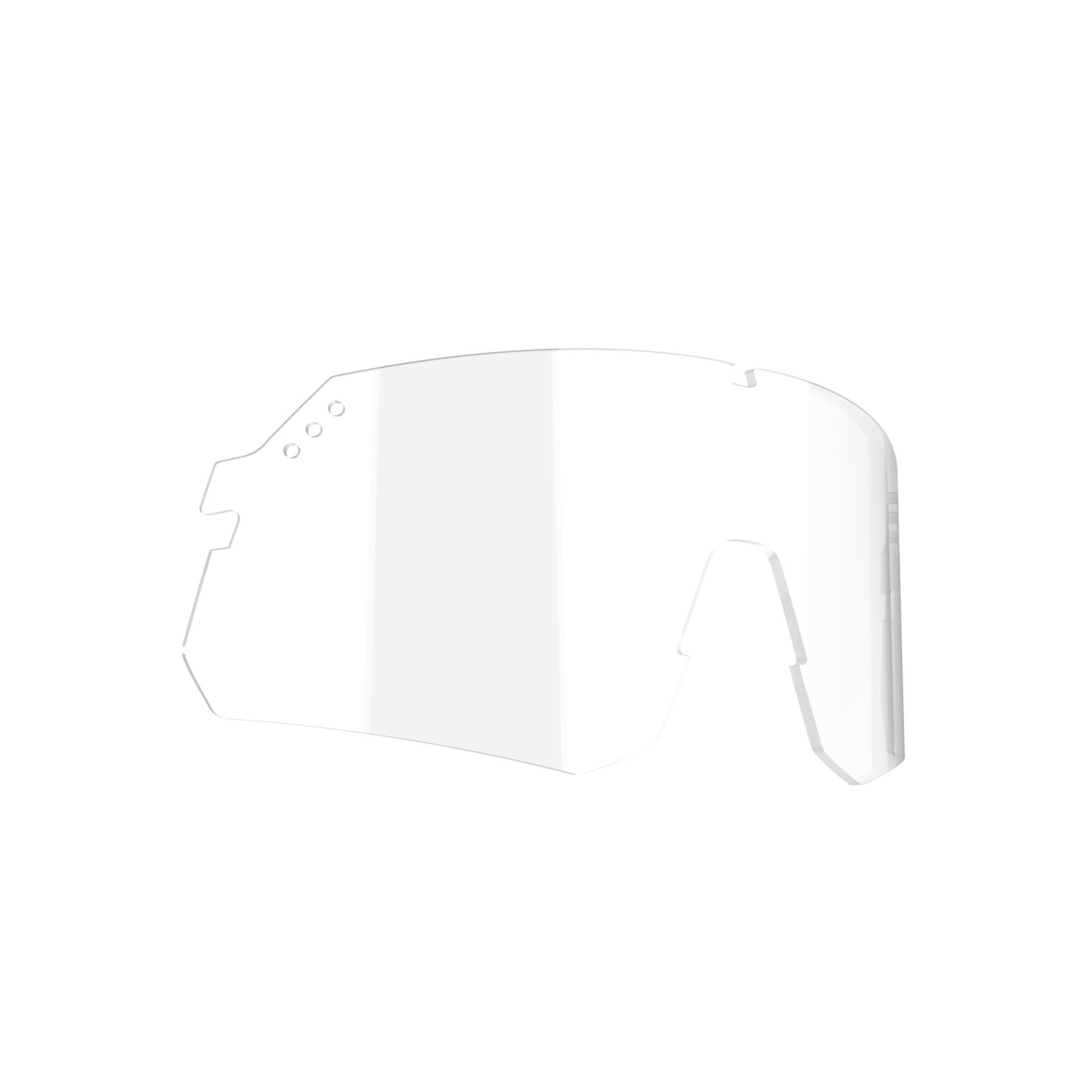 product/t/r/tripoint_kstrisl001-8_clear_1.jpg
