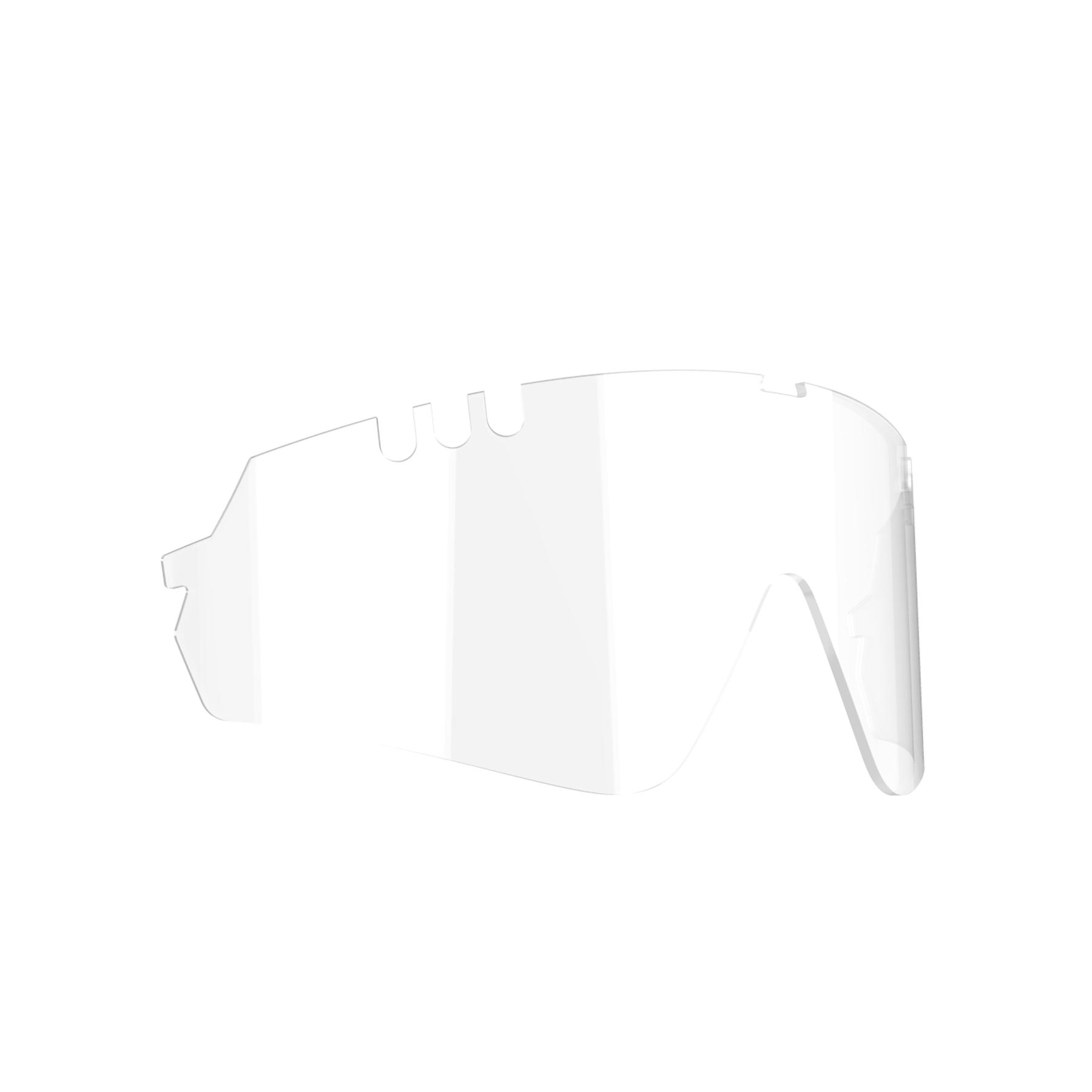 product/t/r/tripoint_ksts0007e106_clear_1.jpg