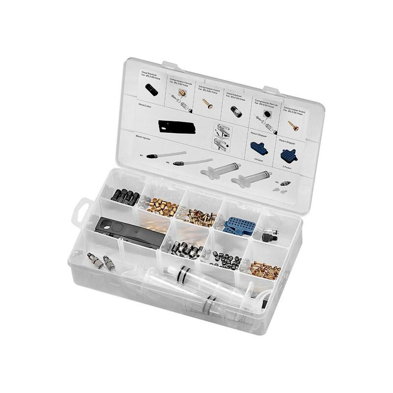 product/t/r/trp_abot001055.jpg