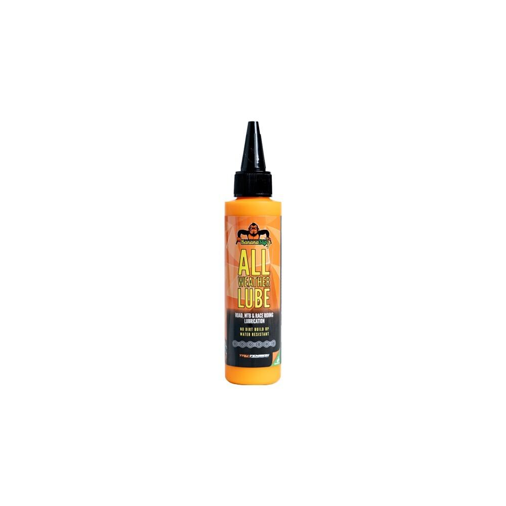product/t/r/tru-tension_actr1020.jpg