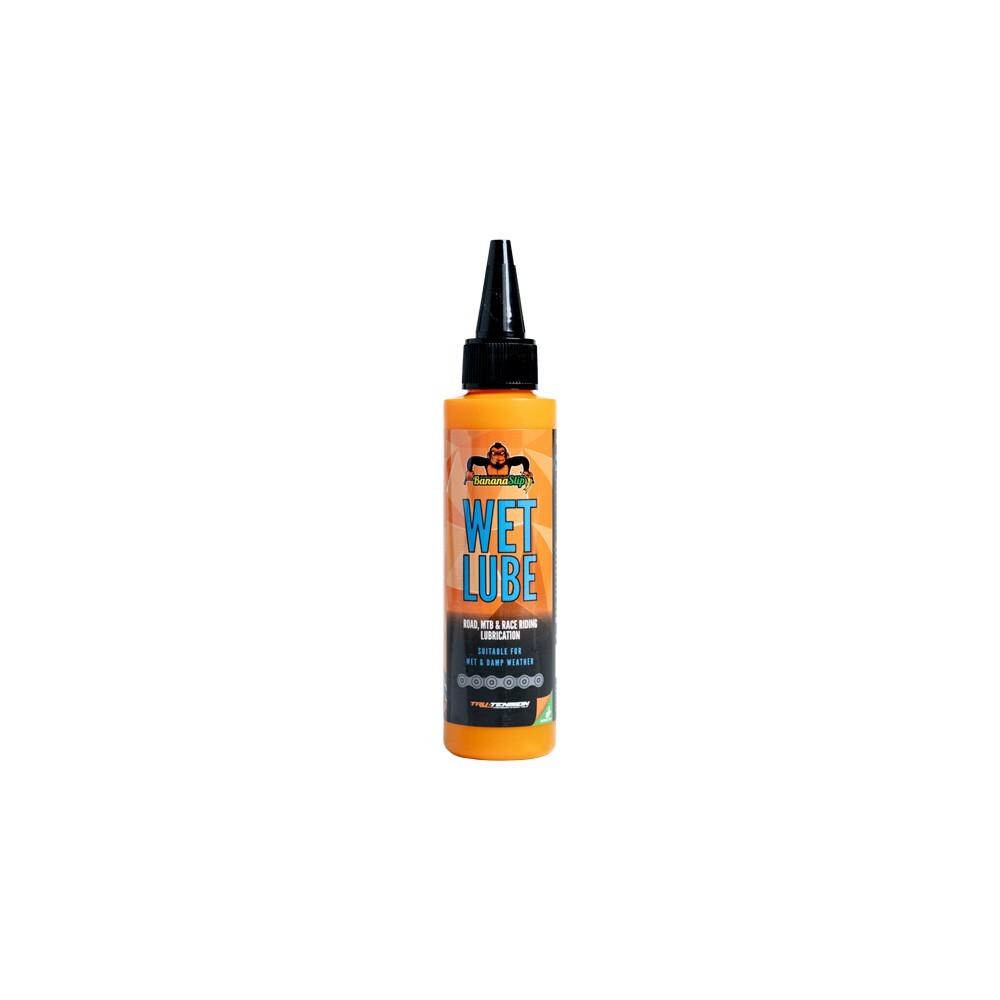 product/t/r/tru-tension_actr1030.jpg