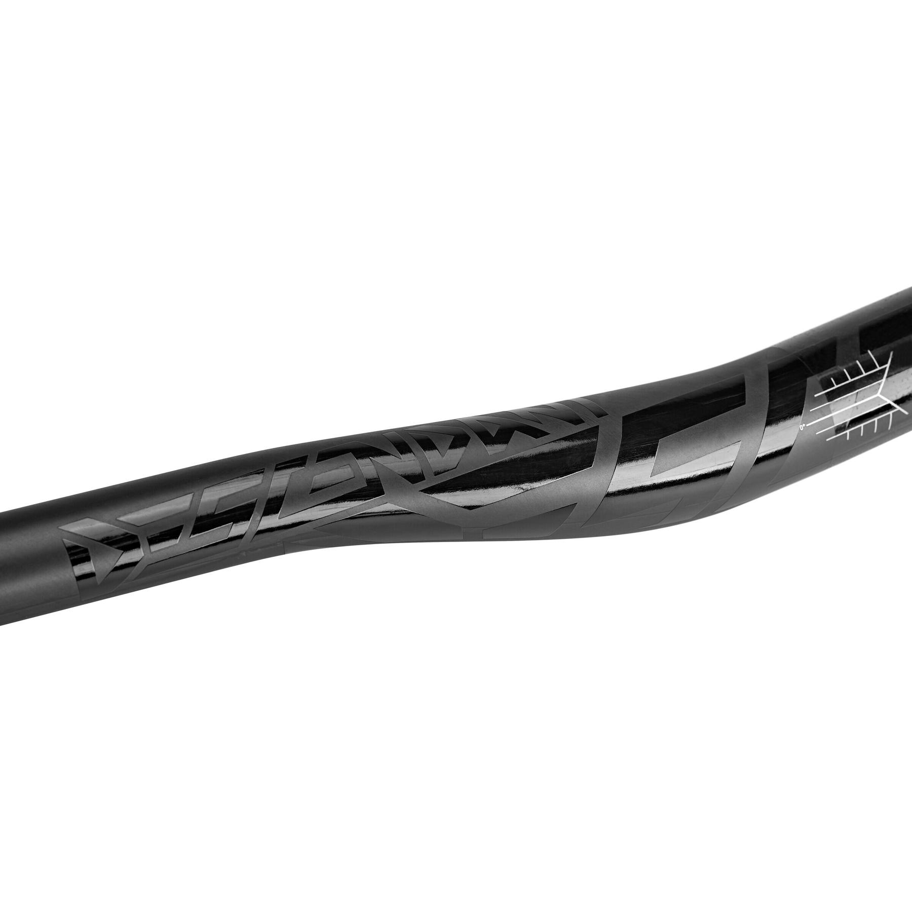 product/t/r/trucp040044_2.jpg