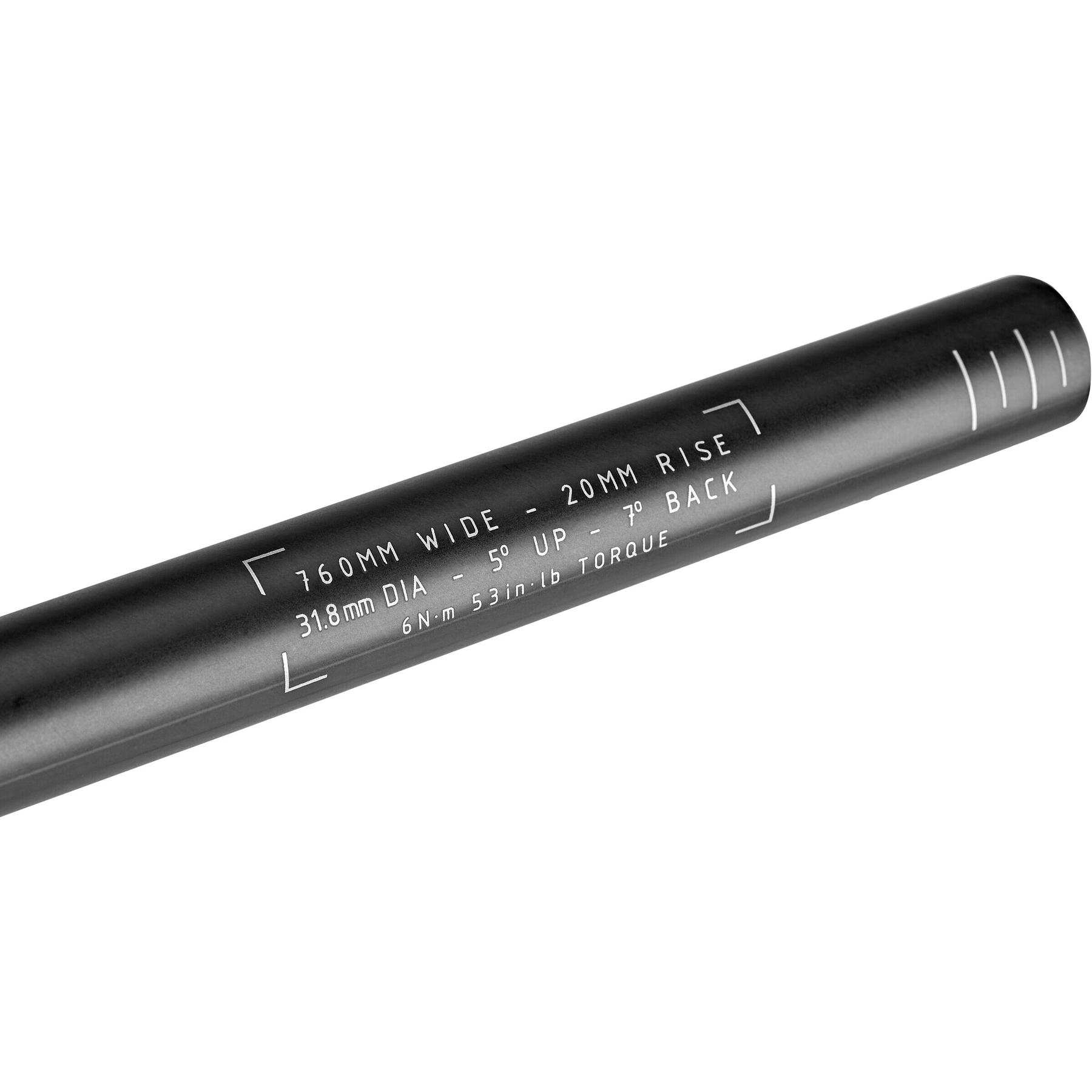 product/t/r/trucp040044_3.jpg