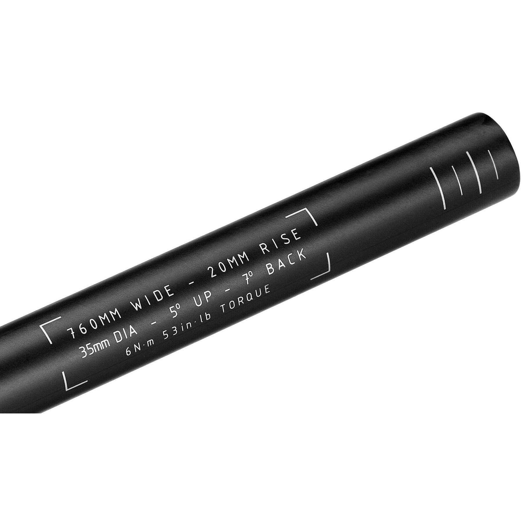 product/t/r/trucp040046_2.jpg
