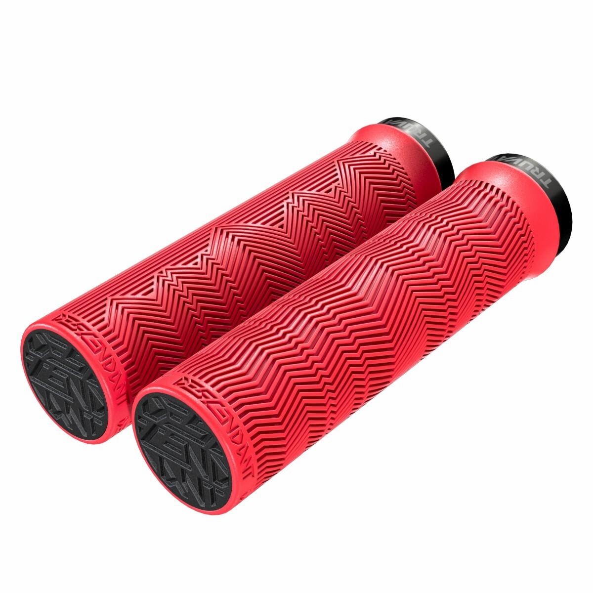 product/t/r/trucp080002_1.jpg