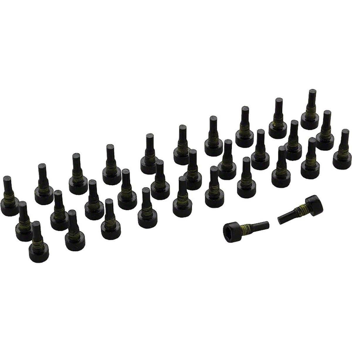 product/t/r/trupd070001-0.jpg