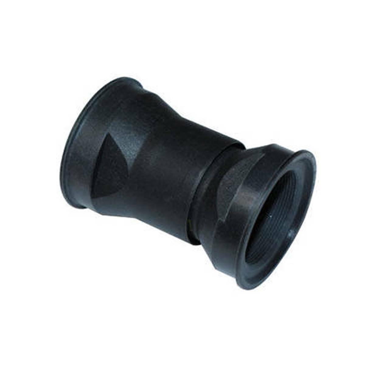 product/t/r/trutt020004-0.jpg