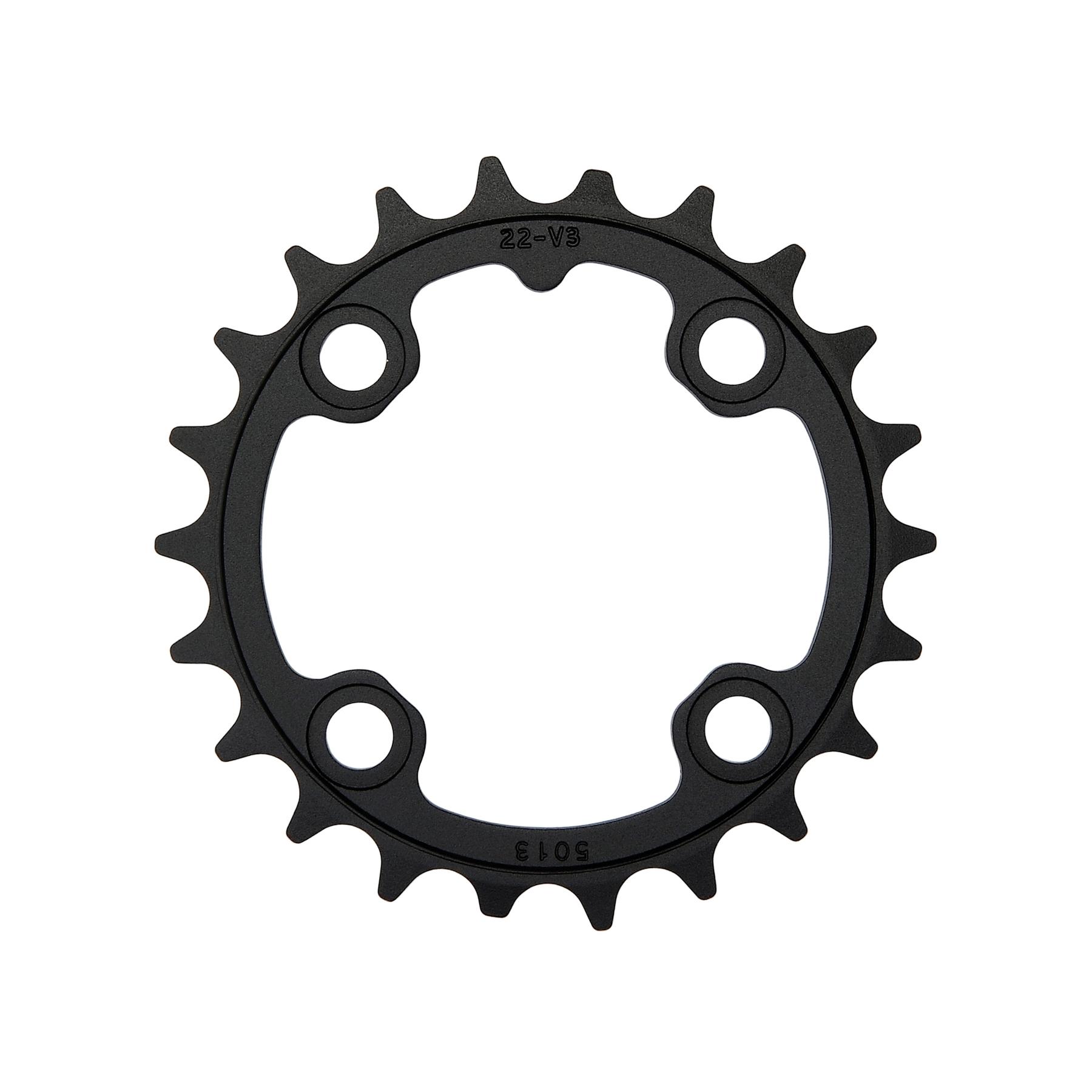 product/t/r/trutt030012.jpg
