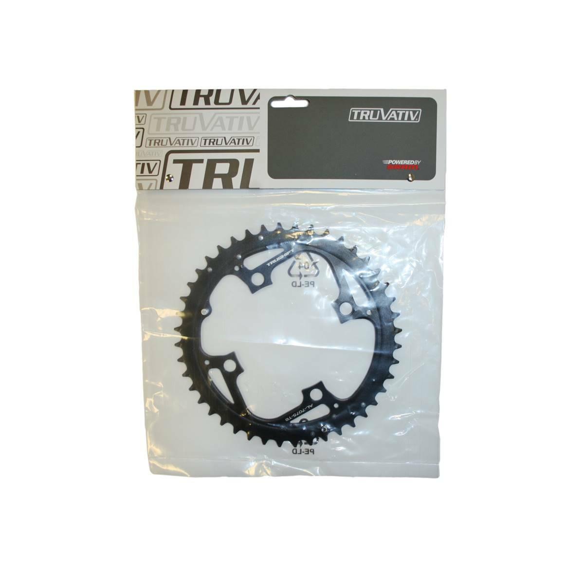 product/t/r/trutt030023-0.jpg