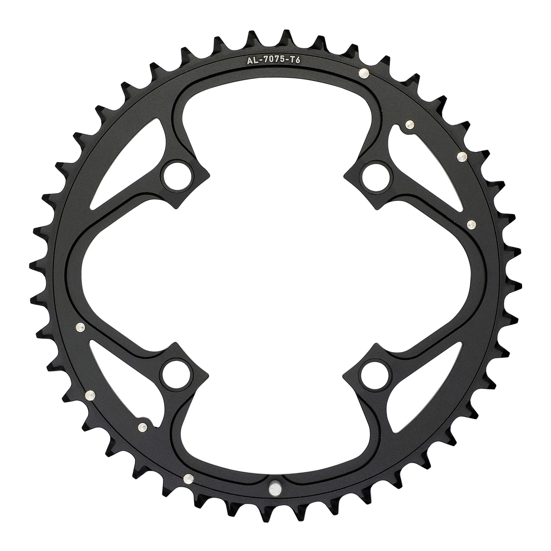 product/t/r/trutt030026.jpg