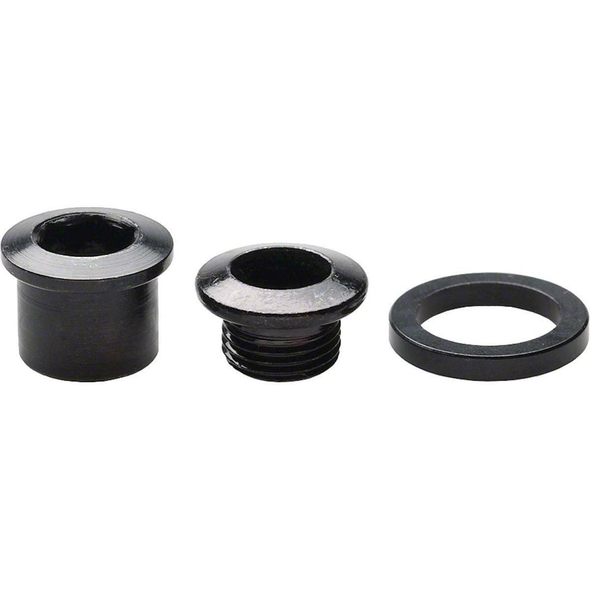 product/t/r/trutt030033-0.jpg