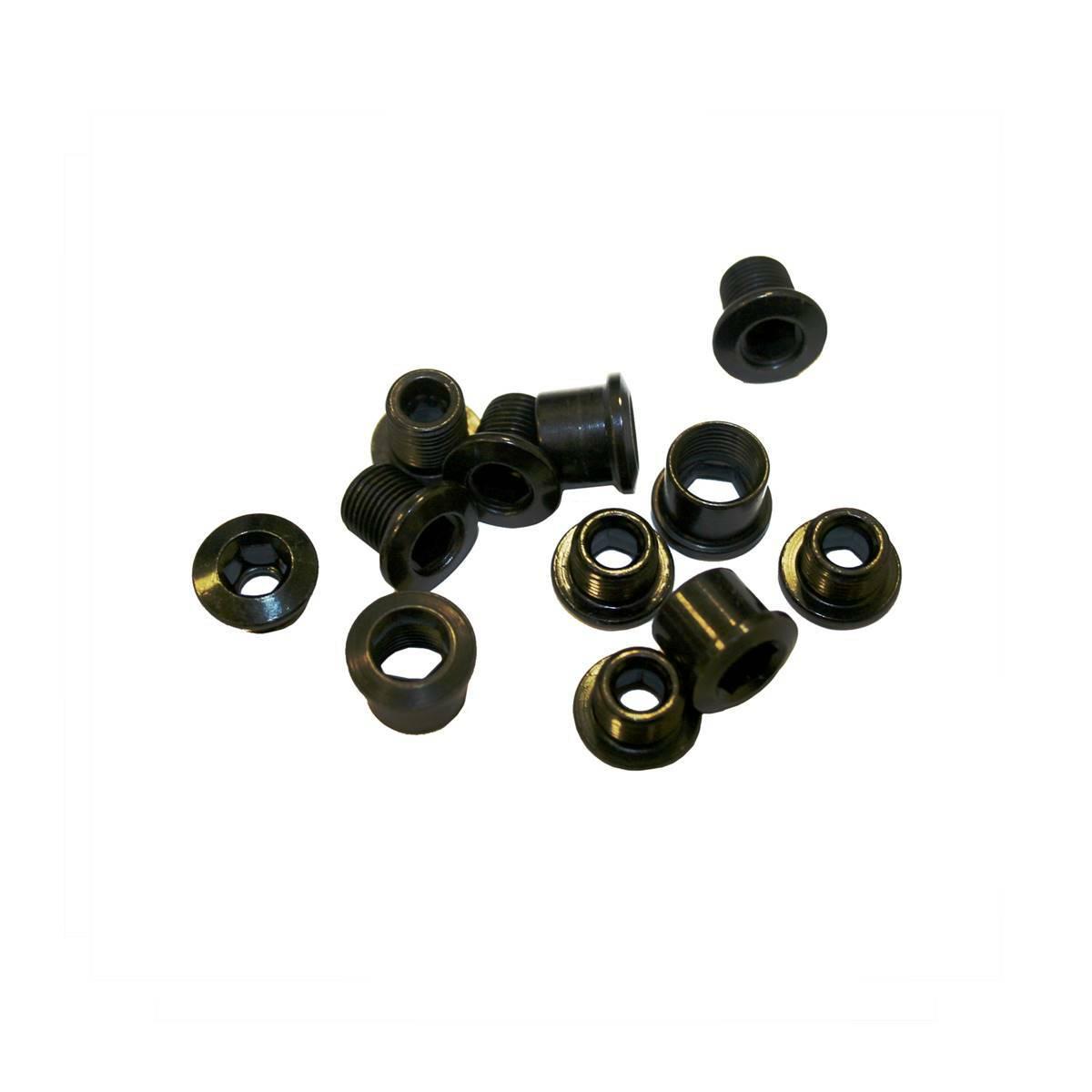 product/t/r/trutt030034-0.jpg