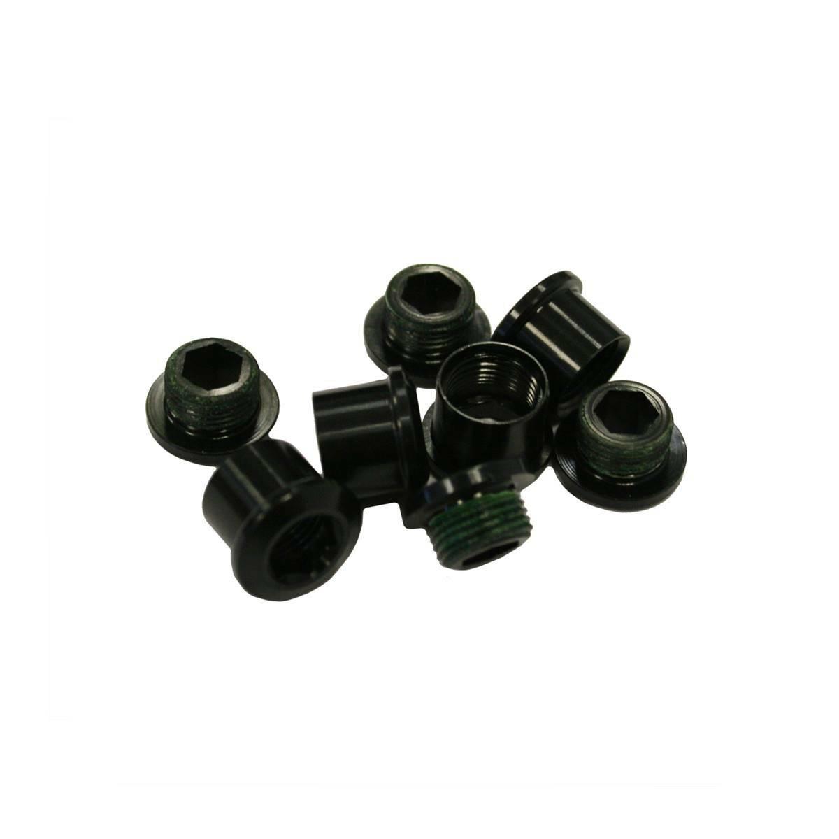 product/t/r/trutt030037-0.jpg