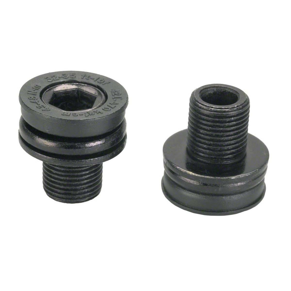 product/t/r/trutt130003-0.jpg