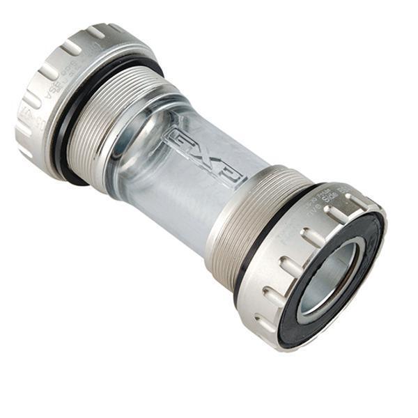 product/t/r/truvativ_467919_argente_1.jpg