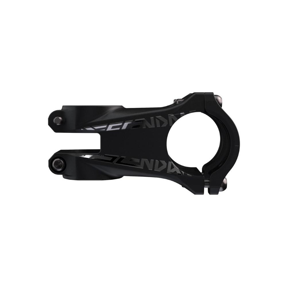 product/t/r/truvativ_trucp060026_noir_2.jpg