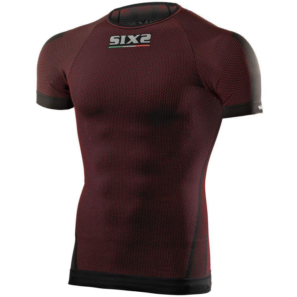 product/t/s/ts1-dr-3xl4xl_1.jpg