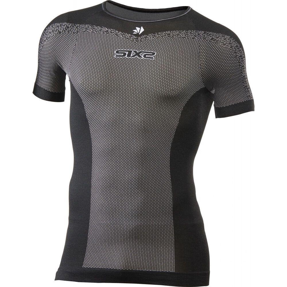 product/t/s/ts1lbt-cb-3xl4xl_1.jpg