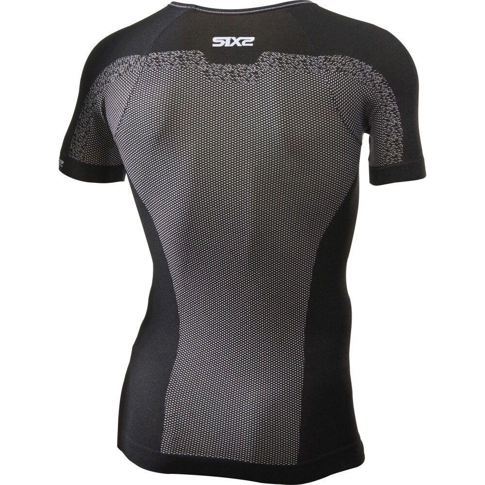 product/t/s/ts1lbt-cb-3xl4xl_2.jpg