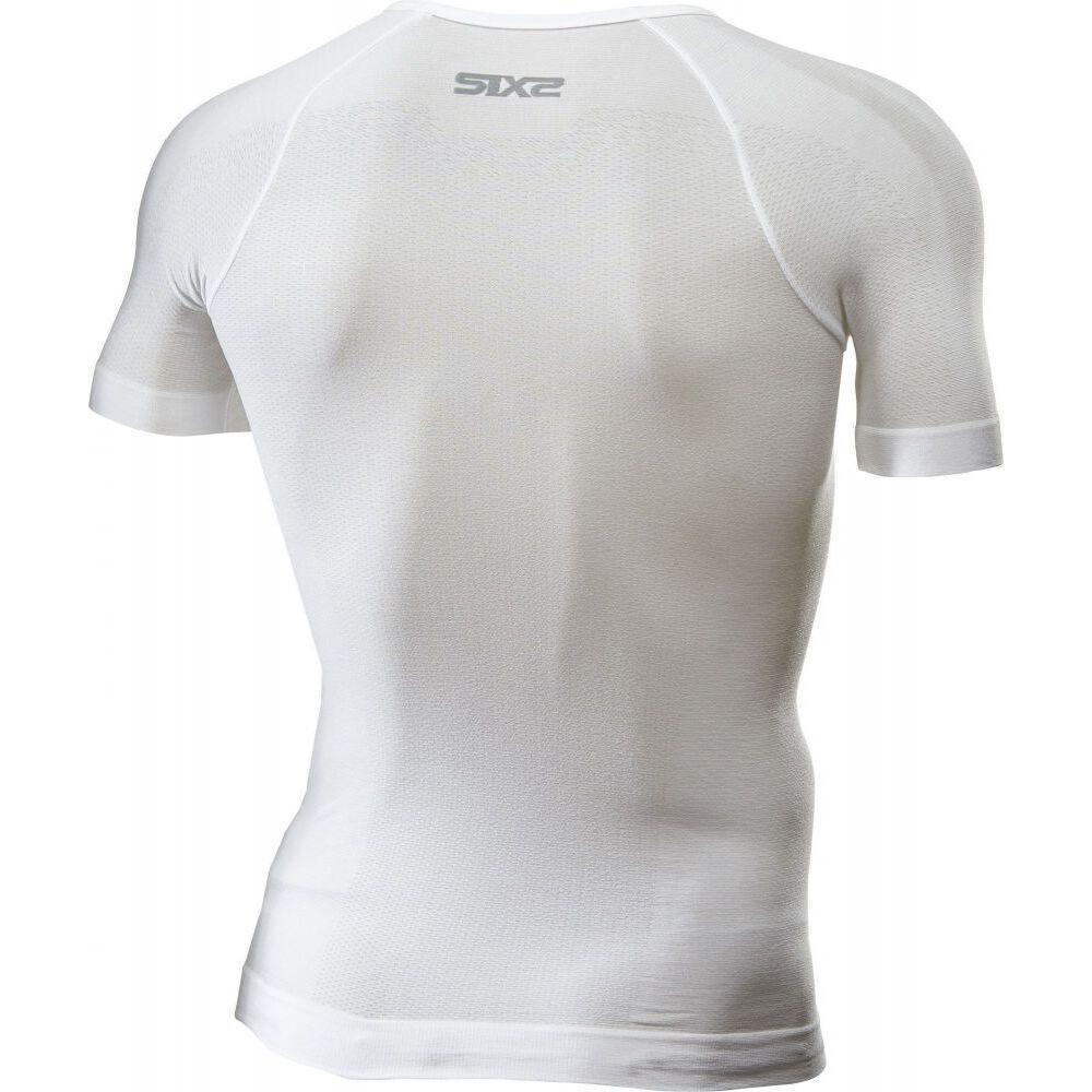 product/t/s/ts1lbt-cw-3xl4xl_2.jpg