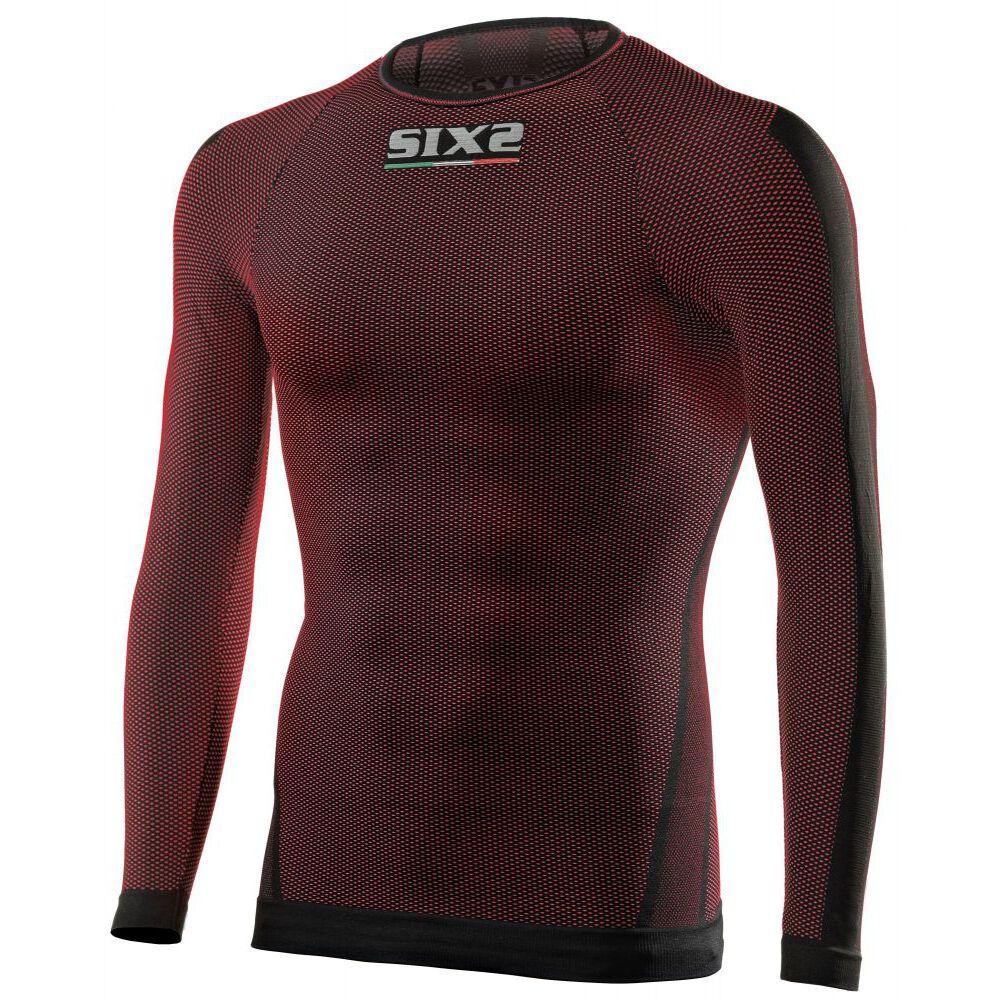 product/t/s/ts2-dr-3xl4xl_1.jpg