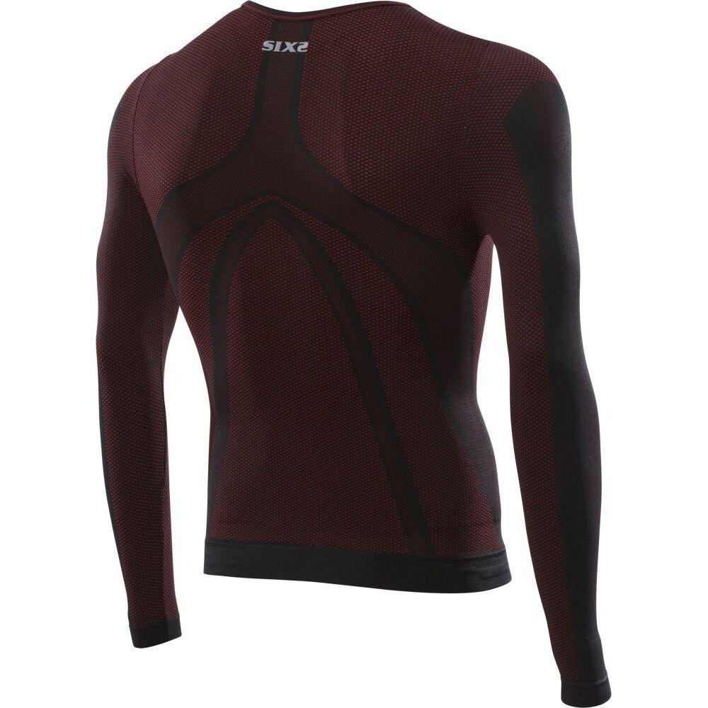 product/t/s/ts2-dr-3xl4xl_2.jpg