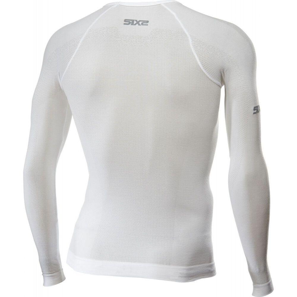 product/t/s/ts2lbt-cw-3xl4xl_2.jpg