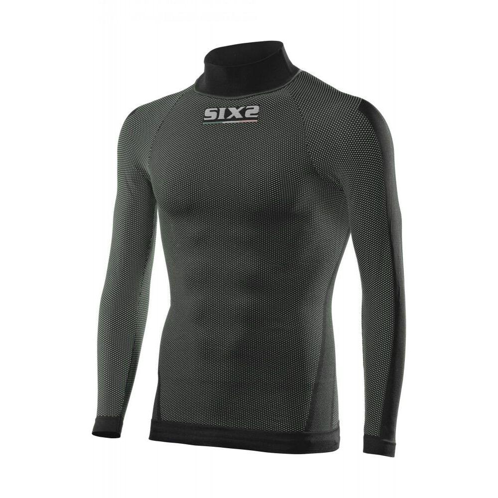 product/t/s/ts3-dgy-ml.jpg