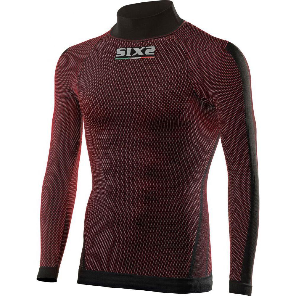 product/t/s/ts3-dr-3xl4xl_1.jpg