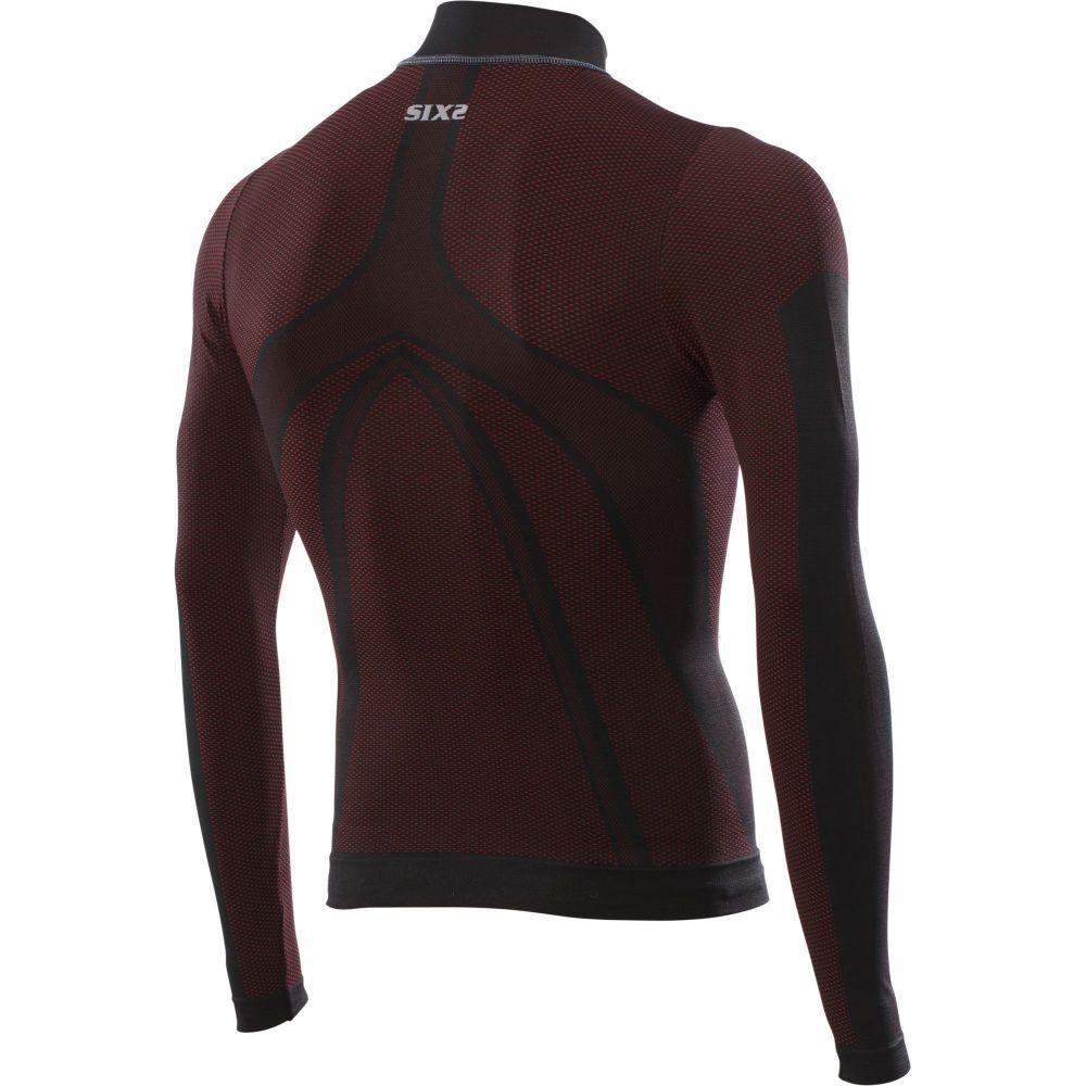 product/t/s/ts3-dr-3xl4xl_2.jpg