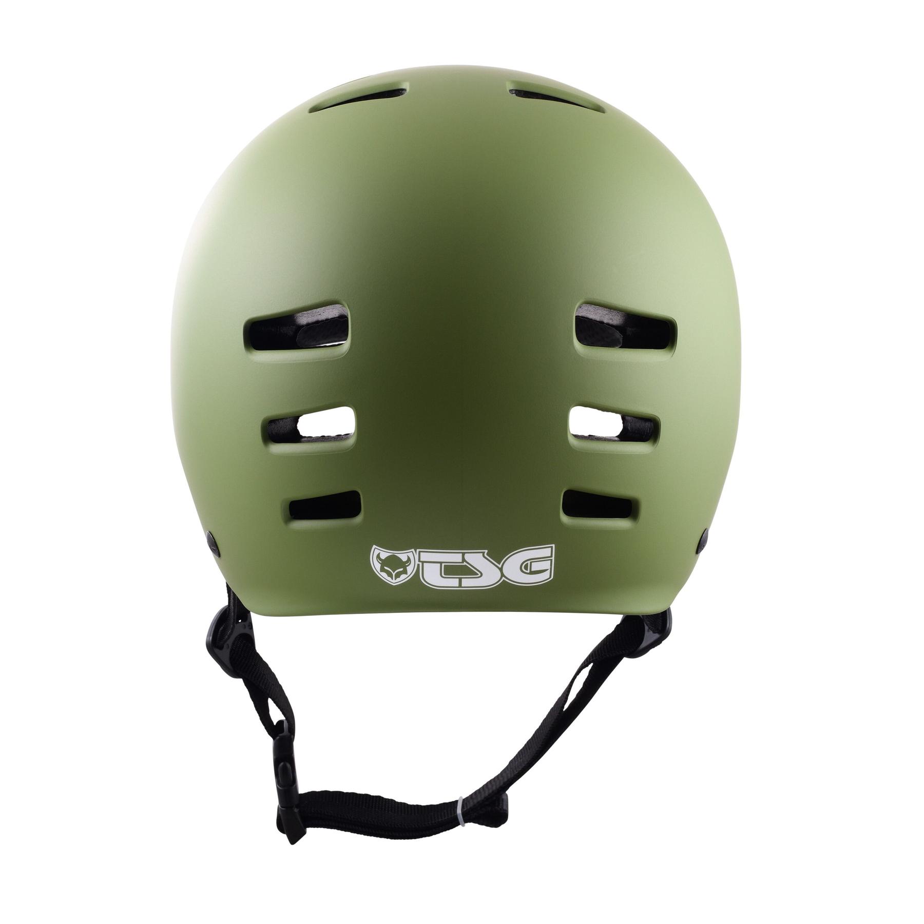 product/t/s/tsg_15128_satin-olive_3.jpg