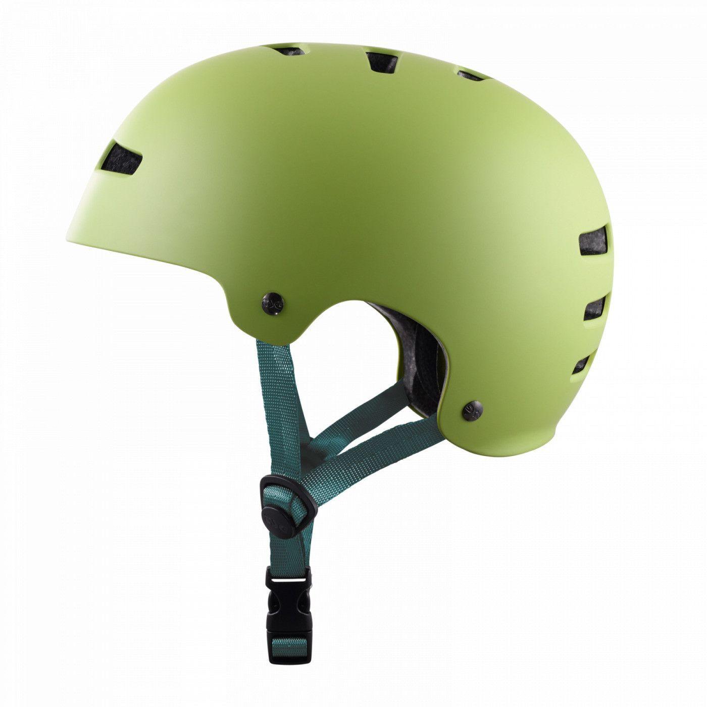 product/t/s/tsg_16179_green_1.jpg